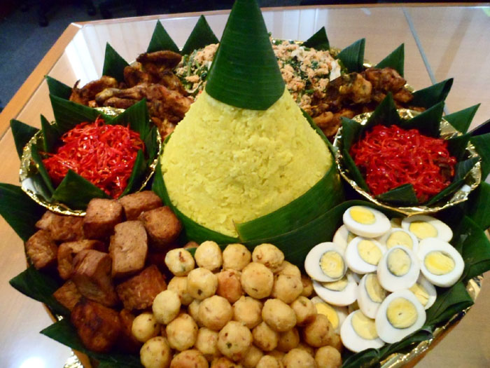 tumpeng-kerucut_20150313_134827.jpg