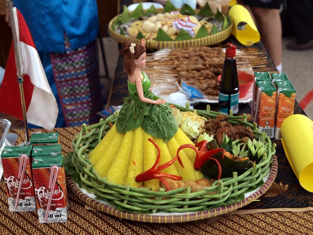 tumpeng_20141105_214033.jpg