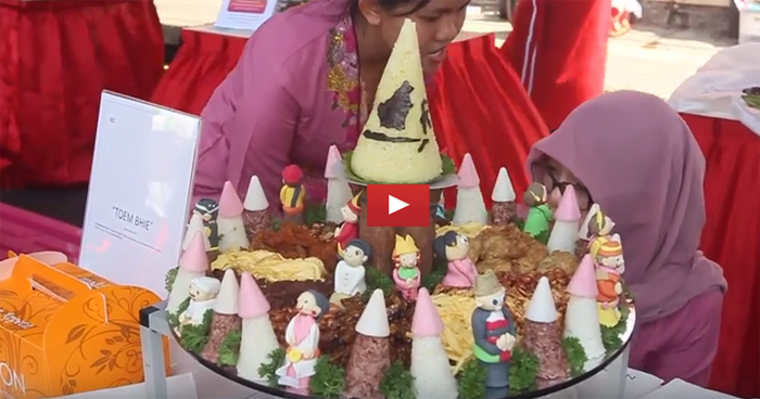 tumpeng_20150817_105509.jpg