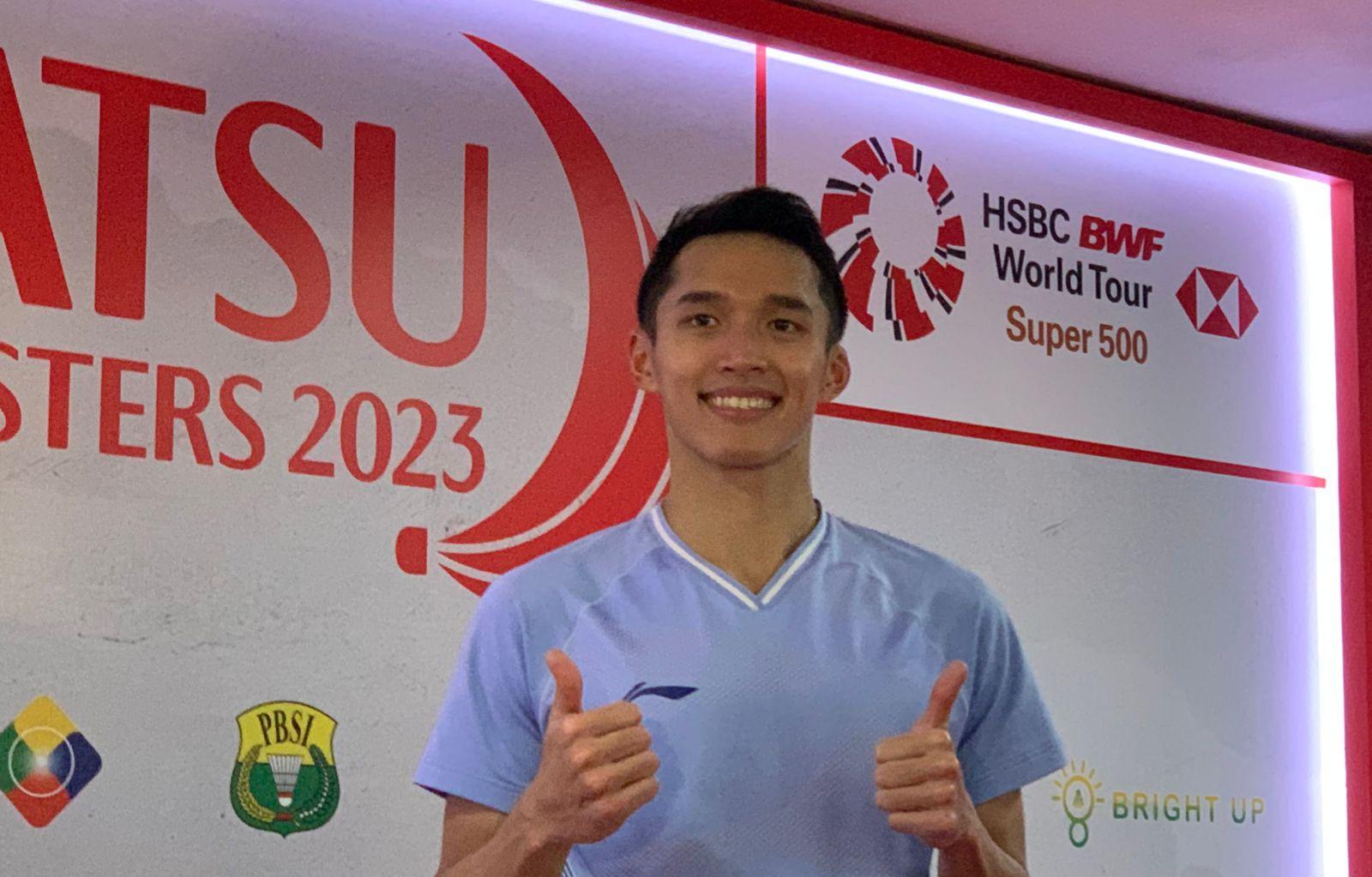 tunggal-putra-indonesia-jonatan-christie-saat-konferensi-pers-abc.jpg