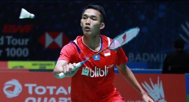 tunggal-putra-indonesia-jonatan-christie.jpg