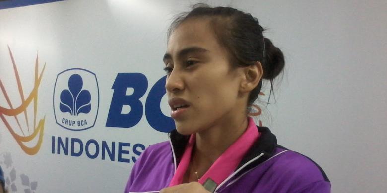 tunggal-putri-indonesia-bellaetrix-manuputty_20150526_005430.jpg