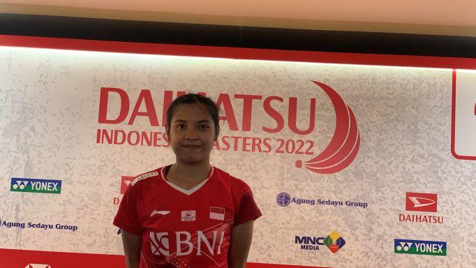 tunggal-putri-indonesia-gregoria-mariska-tunjung-saat-konferensi-pers.jpg