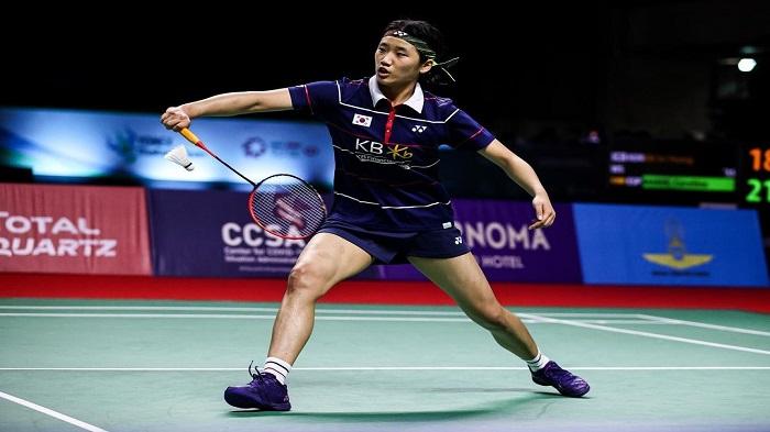 tunggal-putri-korea-selatan-an-se-young.jpg