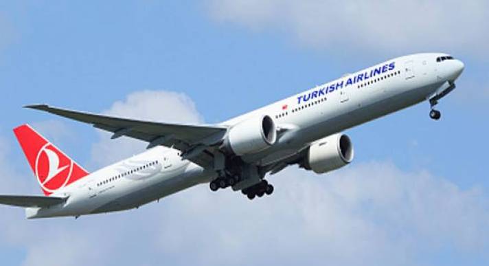 turkish-airline_20151123_121746.jpg