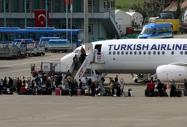 turkish-airlines_20150331_082310.jpg