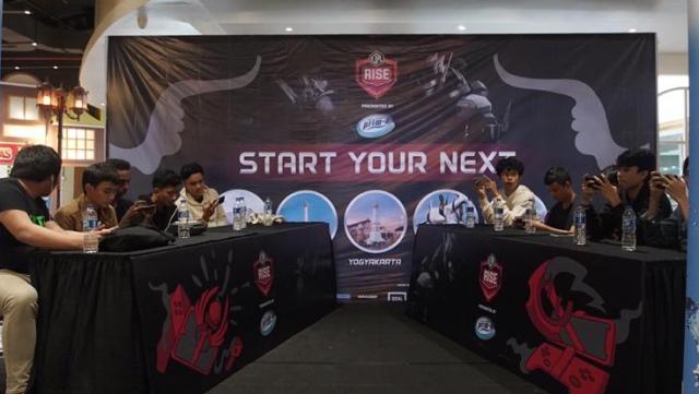 turnamen-e-sports-ivpl.jpg