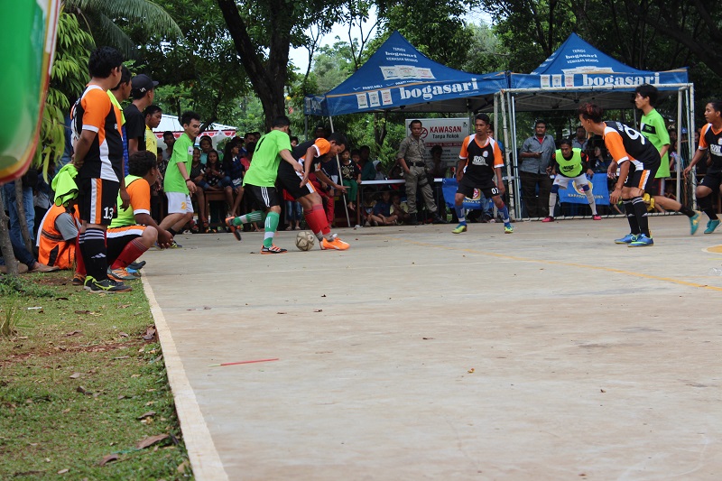 turnamen-futsal-rptra-rbu-cup-2016_20161114_172603.jpg