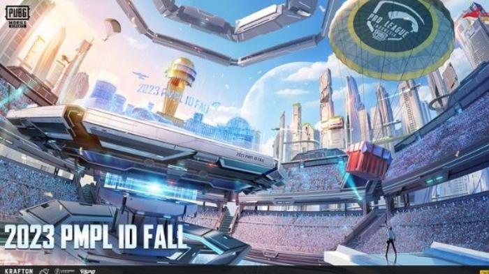 turnamen-pubg-mobile-pmpl-id-fall-2023-yang-digelar-mulai-tanggal-7-18-juni-2023.jpg