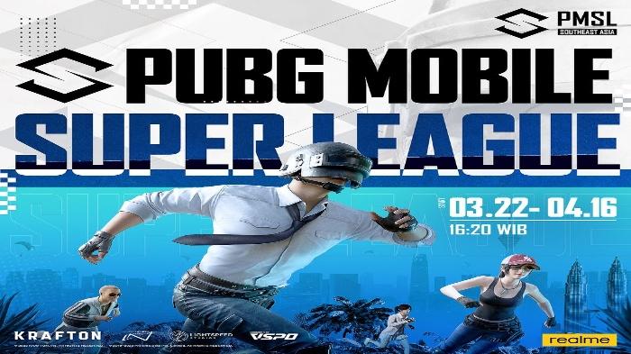 turnamen-pubg-mobile-super-league-southeast-asia.jpg