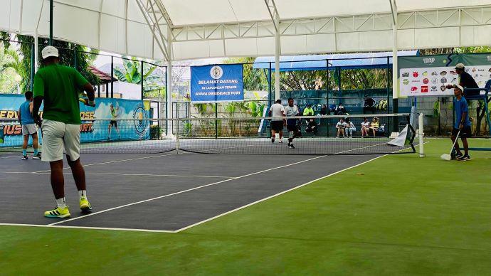 turnamen-tenis-green-slam-cup-vol-2-2024-di-anwa-puri-sports-club.jpg
