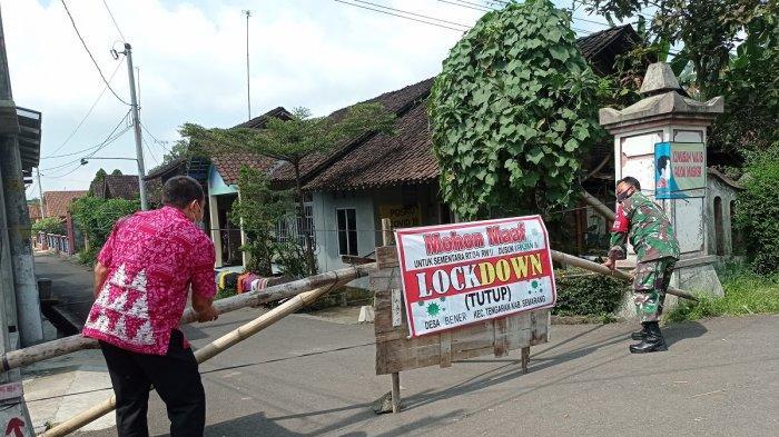 tutupakses1.jpg