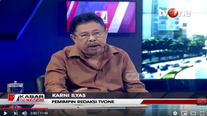 tv-one-karni-ilyas-corona.jpg
