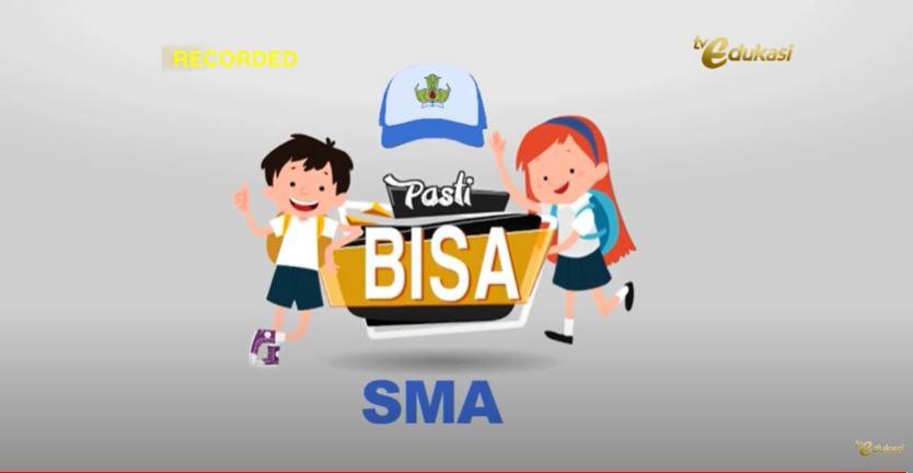 tvri-belajar-dari-rumah-sma1.jpg