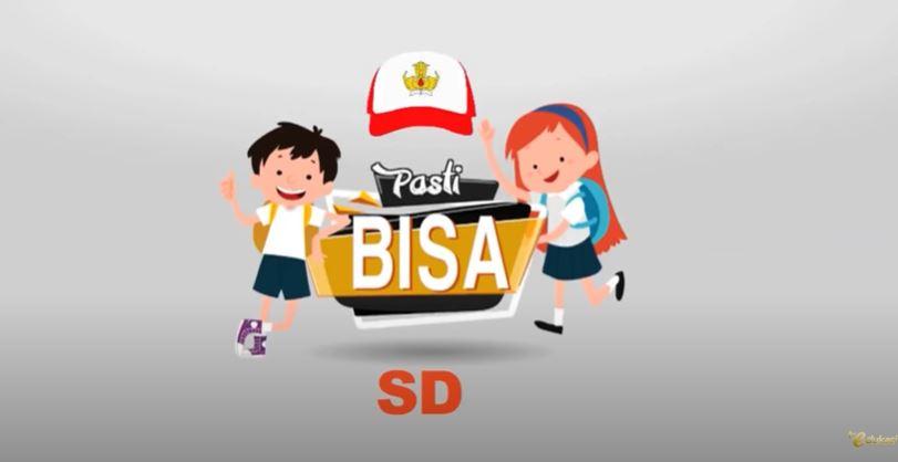 tvri-belajar-dari-rumah-untuk-sd1.jpg