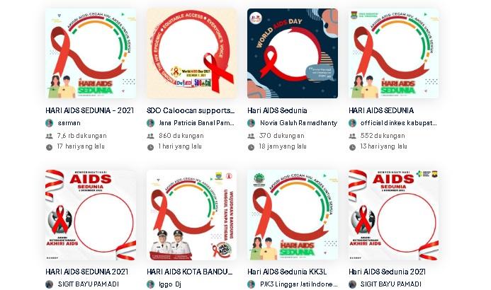twibbon-hari-aids-sedunia-20212.jpg