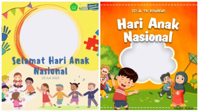twibbon-hari-anak-nasional-2023.jpg
