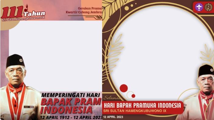 twibbon-hari-bapak-pramuka-indonesia-2023.jpg