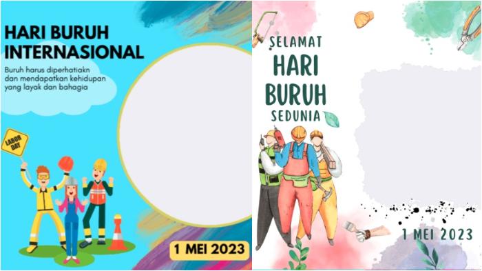 twibbon-hari-buruh-2023-ewtry56t7.jpg