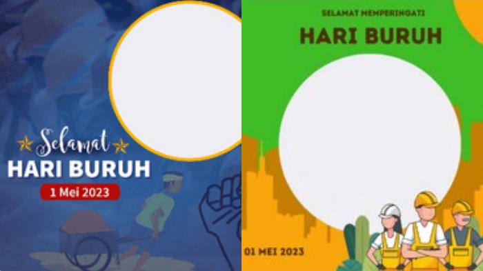 twibbon-hari-buruh-atau-may-day-2023.jpg