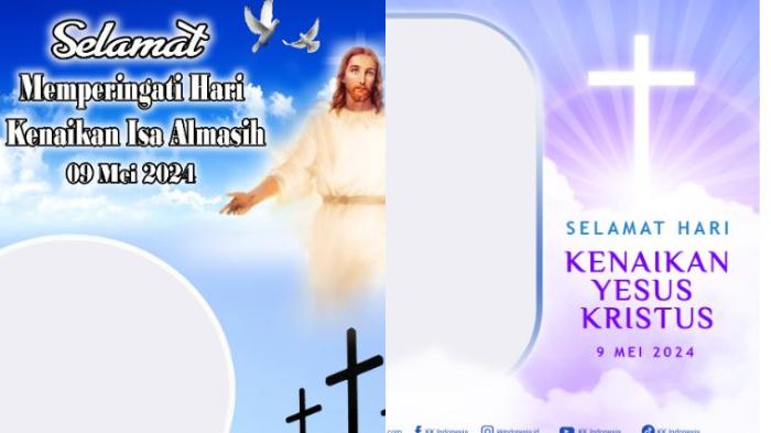 twibbon-hari-kenaikan-yesus-kristus-2024.jpg