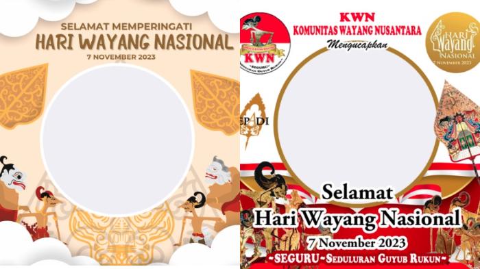 twibbon-hari-wayang-nasional-2023-dfgh.jpg