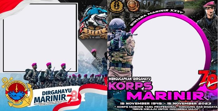 twibbon-hut-ke-78-korps-marinir-tni-2023-wrg.jpg