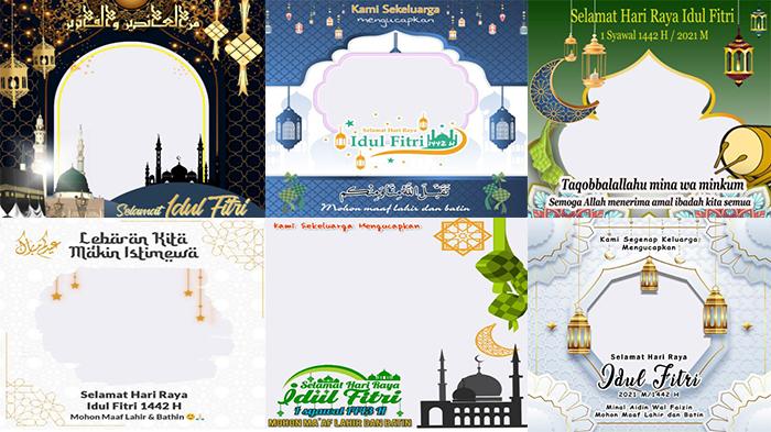 twibbon-idul-fitri-20221443-h-lengkap-dengan-contoh-ucapan-selamat-idul-fitri.jpg