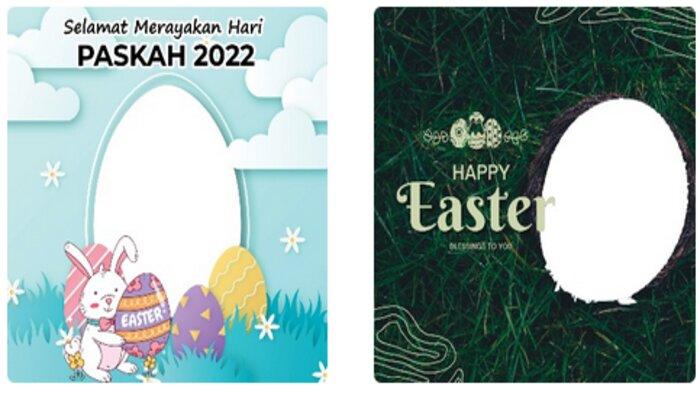 twibbon-paskah-2022.jpg