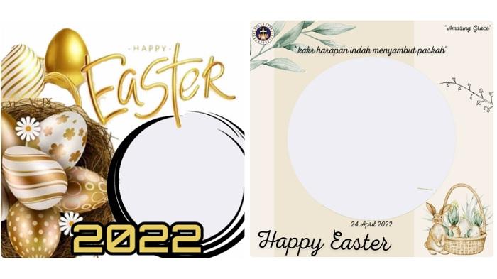 twibbon-paskah-20221.jpg