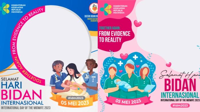 twibbon-selamat-hari-bidan-sedunia-2023-w46e5.jpg