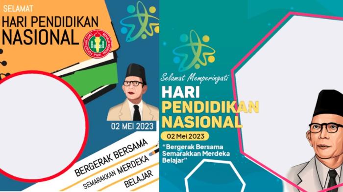 twibbon-selamat-hari-pendidikan-nasional-2023-rety.jpg