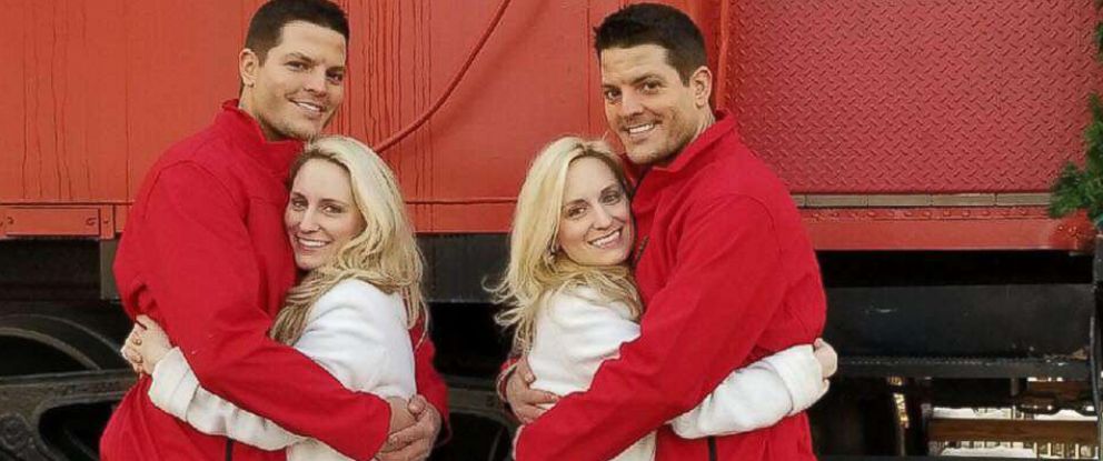 twins-josh-and-jeremy-salyers-with-their-soon-to-be-wives_20180219_145014.jpg