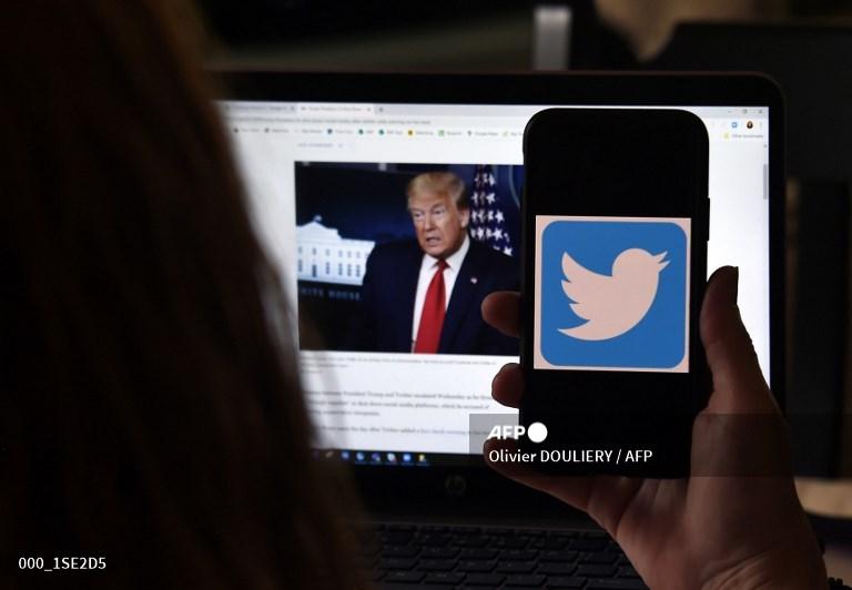 twitter-donald-trump-pada-27-mei.jpg