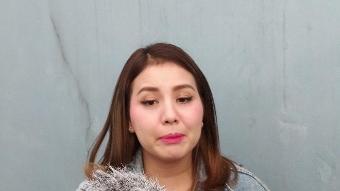 tya-ariestya-ucapkan-simpati-kepada-medina-zein.jpg