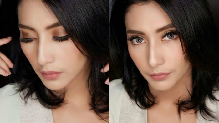 tyas-mirasih_20180813_180536.jpg