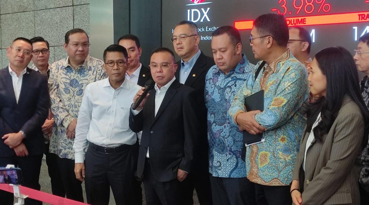 ua-DPR-RI-Sufmi-Dasco-Ahmad-melakukan-inV.jpg
