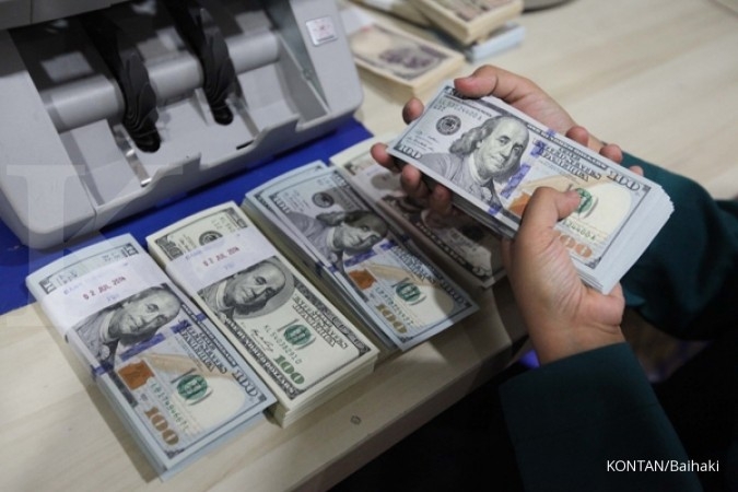 uang-dolar-as_20170320_203905.jpg