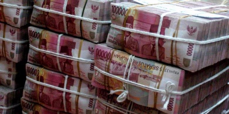 uang-keras-rupiah.jpg