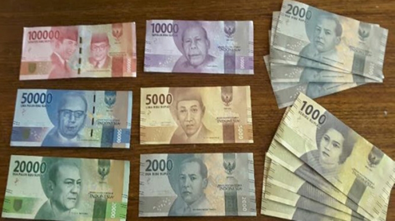 uang-rupiah-nih2_20170718_175252.jpg