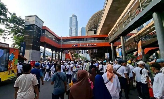 uasana-Car-Free-Day-CFD-di-Jalan-HR-Rasuna-Said.jpg
