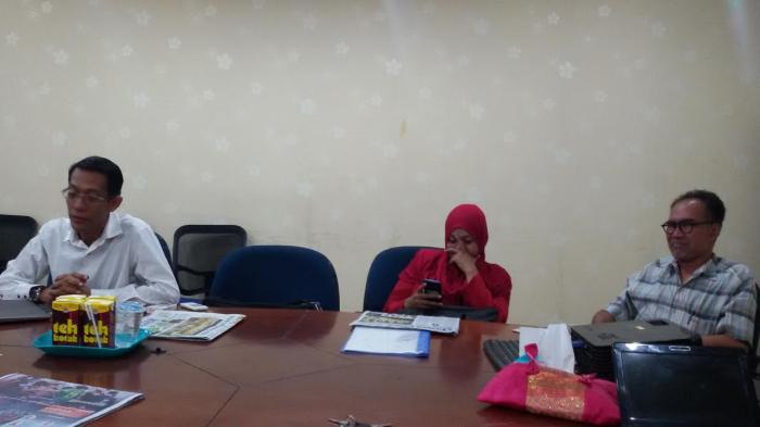 ubaindo-jalan-sehat_20160517_165521.jpg