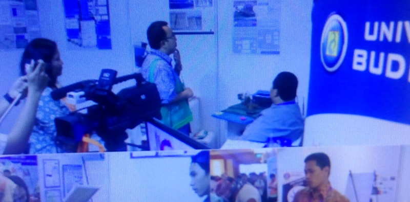 ubl-ikut-pameran-pameran-hasil-penelitian-kementerian-ristekdikti_20161222_211652.jpg