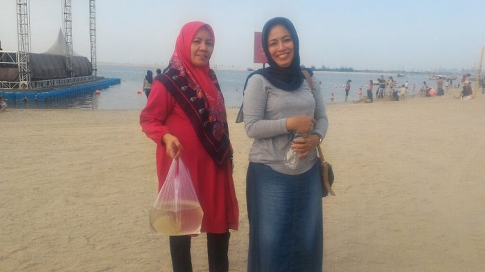 ubur-ubur_20181021_055922.jpg