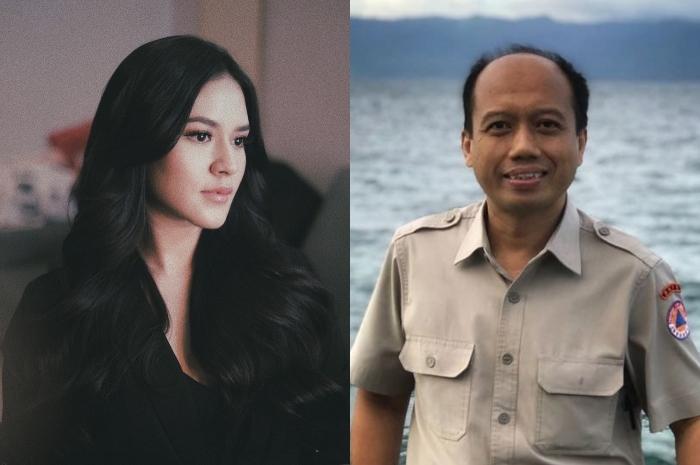 ucapan-belasungkawa-raisa-atas-meninggalnya-sutopo-purwo-nugroho.jpg