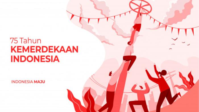 ucapan-bergambar-hut-kemerdekaan-ri-ke-75-1.jpg