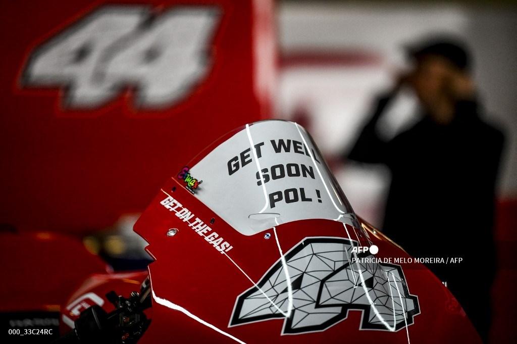 ucapan-cepat-sembuh-pol-espargaro-di-motor.jpg