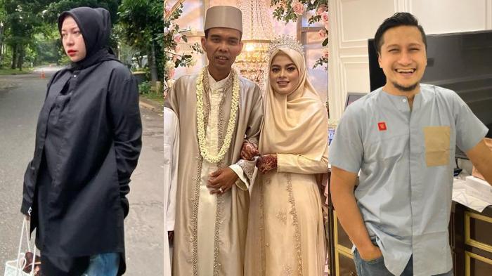 ucapan-dari-artis-hingga-rekan-pendakwah-atas-pernikahan-ustaz-abdul-somad.jpg
