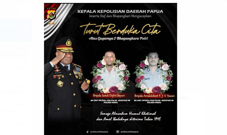 ucapan-duka-cita-2-polisi-gugur-ditembak-kkb.jpg