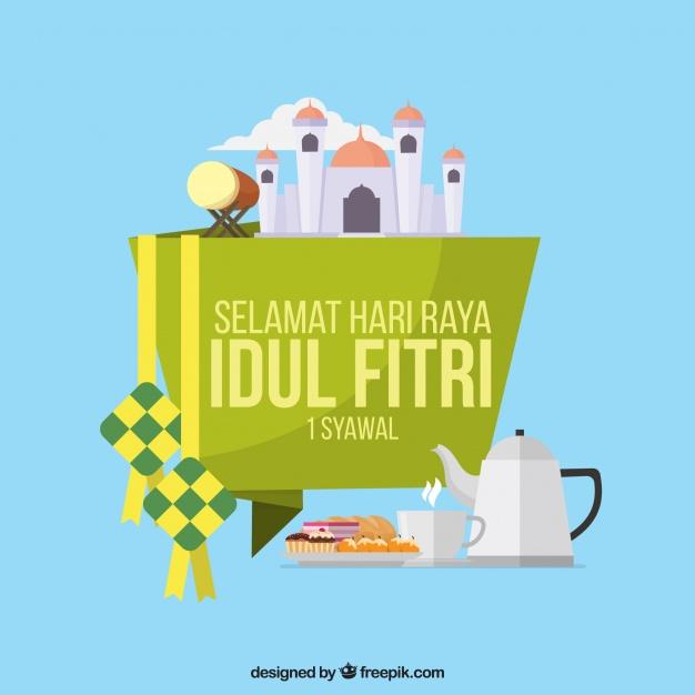 ucapan-idul-fitri-bunga2.jpg